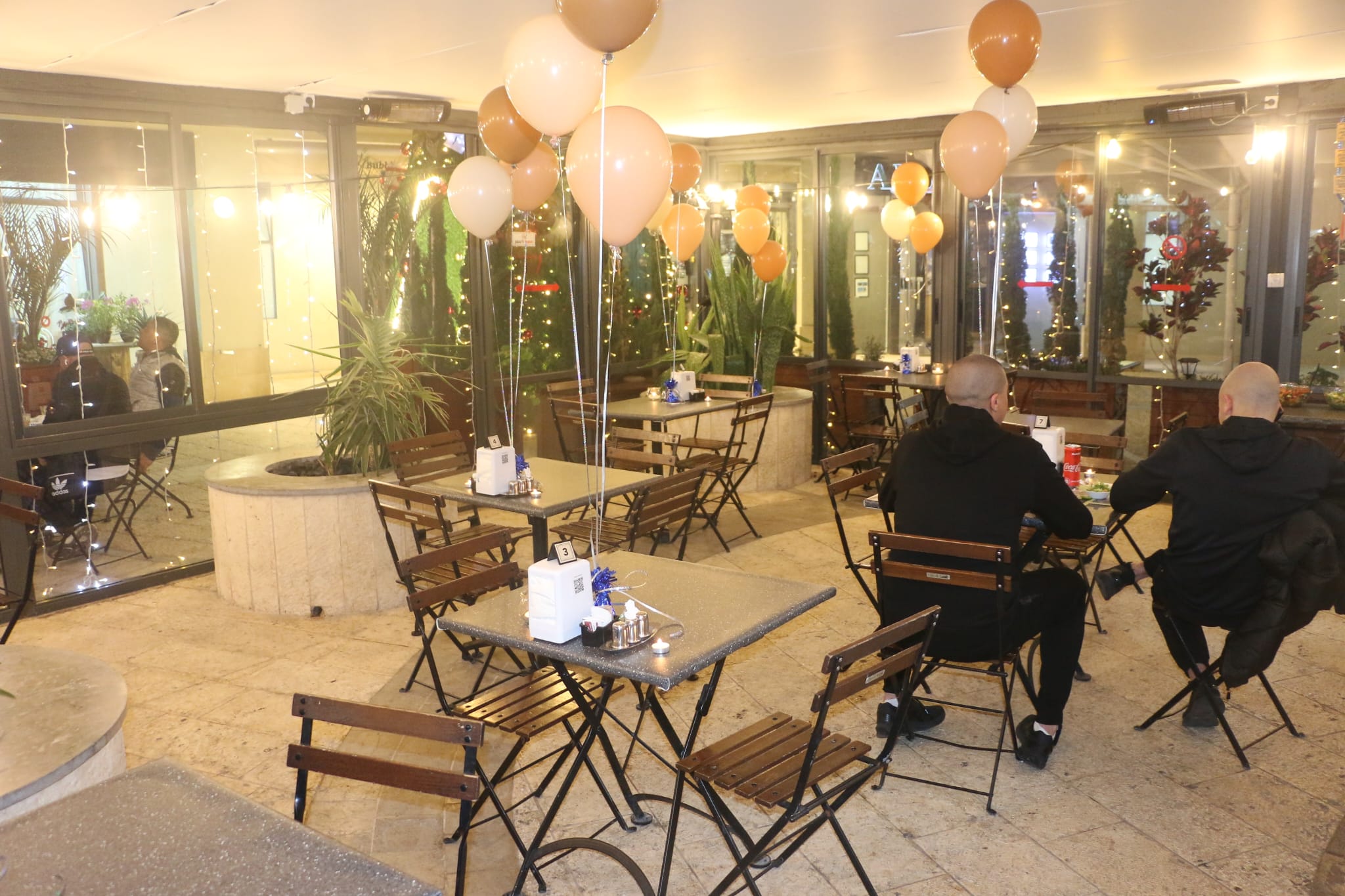 WhatsApp Image 2023-01-22 at 9.58.58 PM (2).jpeg